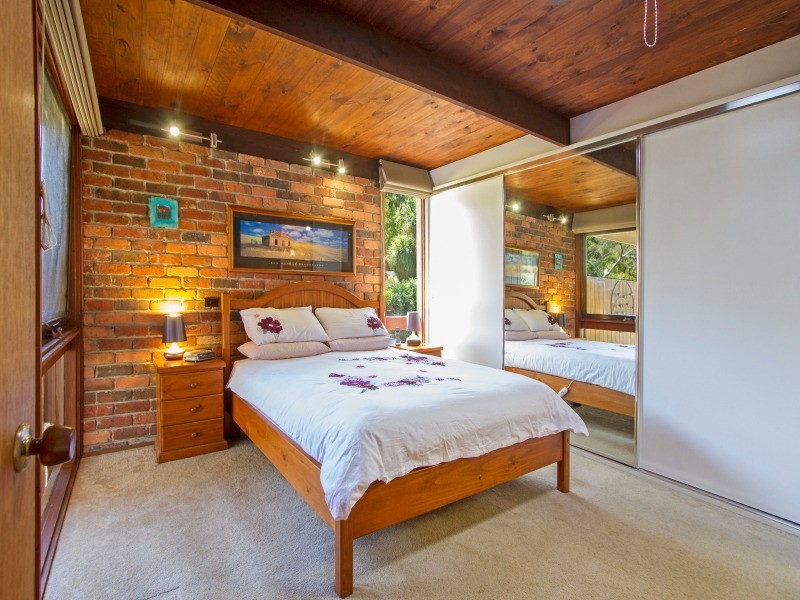 33 Mather Road, Mount Eliza VIC 3930