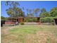 33 Mather Road, Mount Eliza VIC 3930