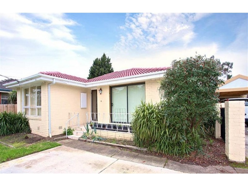 2 Tulum Court, Frankston VIC 3199