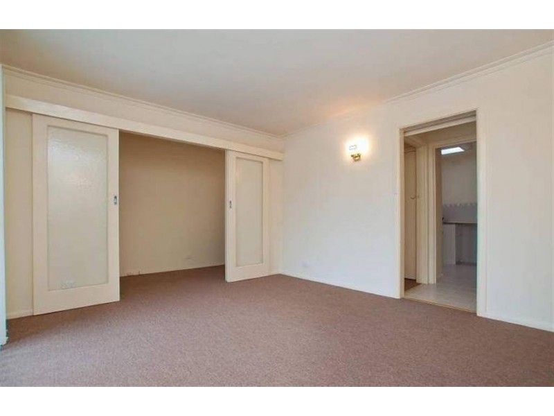 2 Tulum Court, Frankston VIC 3199