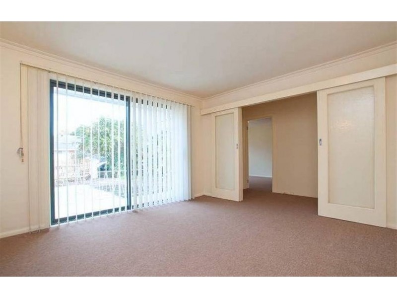 2 Tulum Court, Frankston VIC 3199