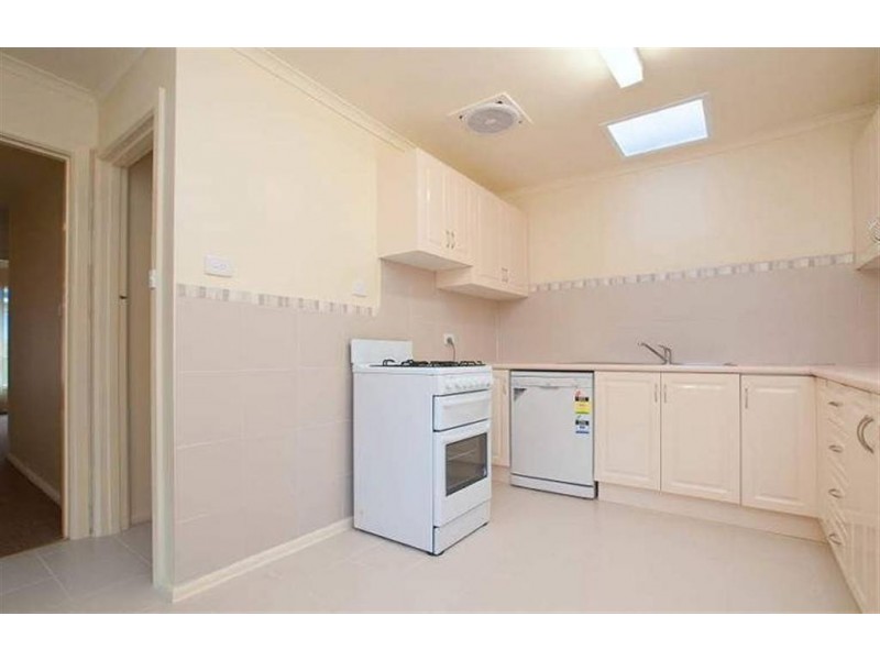 2 Tulum Court, Frankston VIC 3199