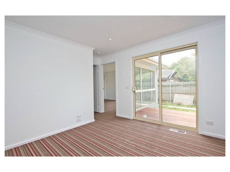 2 Tulum Court, Frankston VIC 3199