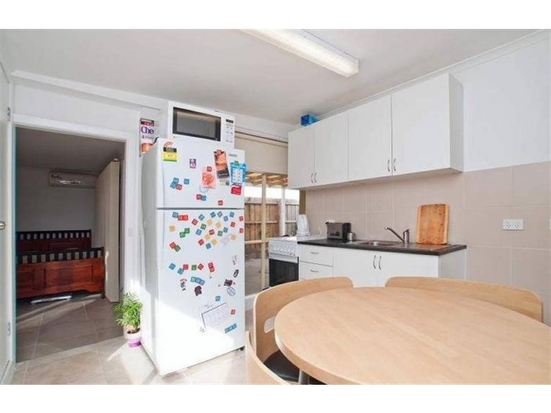 2 Tulum Court, Frankston VIC 3199