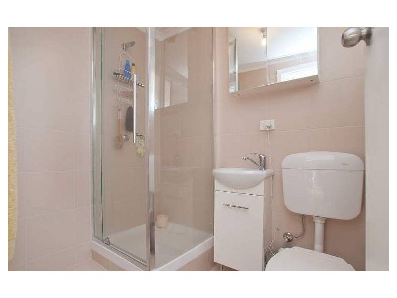 2 Tulum Court, Frankston VIC 3199