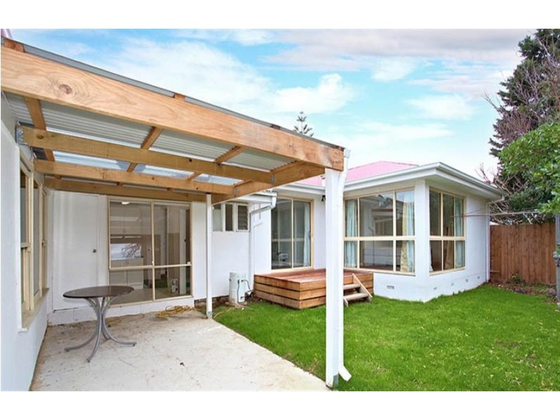 2 Tulum Court, Frankston VIC 3199