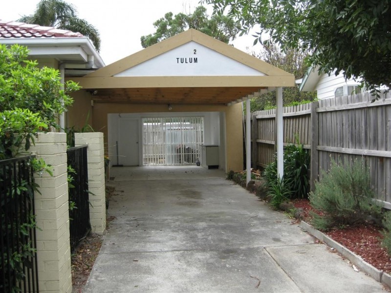 2 Tulum Court, Frankston VIC 3199