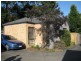 11/33 Deane Street, Frankston VIC 3199
