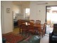 11/33 Deane Street, Frankston VIC 3199