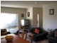 11/33 Deane Street, Frankston VIC 3199