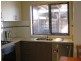 11/33 Deane Street, Frankston VIC 3199