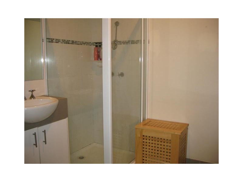 11/33 Deane Street, Frankston VIC 3199