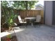 11/33 Deane Street, Frankston VIC 3199