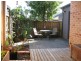 11/33 Deane Street, Frankston VIC 3199