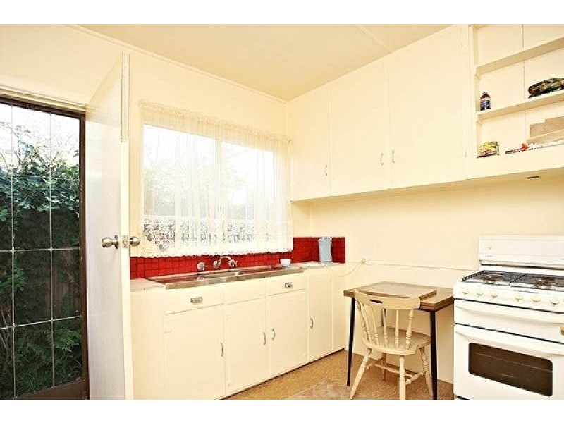 3/18 Lewis Street, Frankston VIC 3199