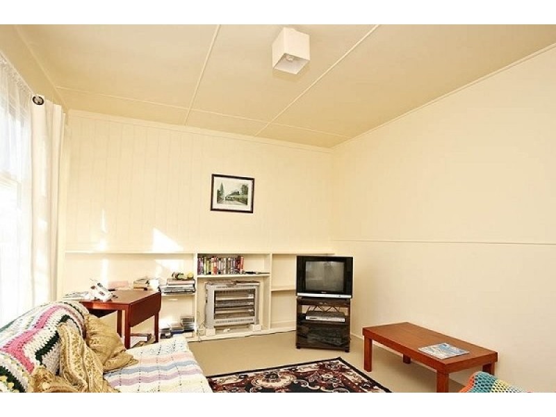 3/18 Lewis Street, Frankston VIC 3199