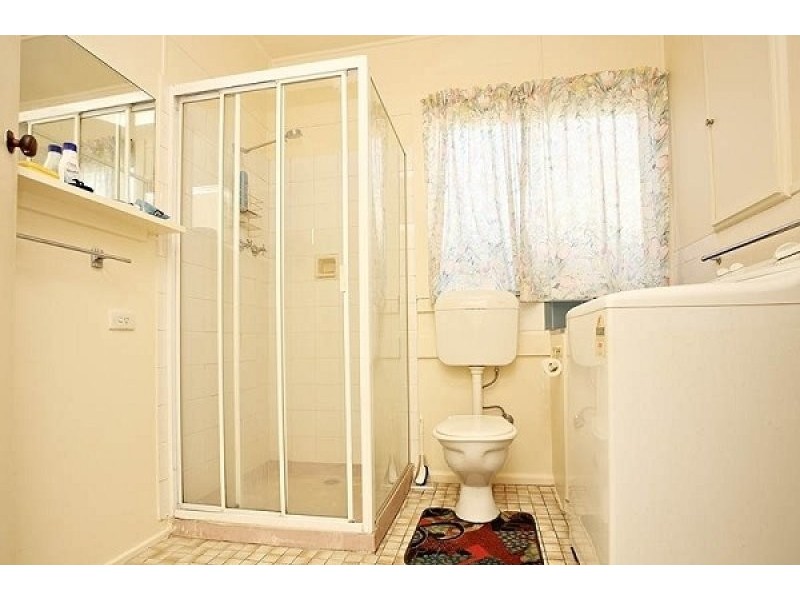 3/18 Lewis Street, Frankston VIC 3199