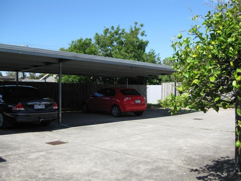 3/18 Lewis Street, Frankston VIC 3199