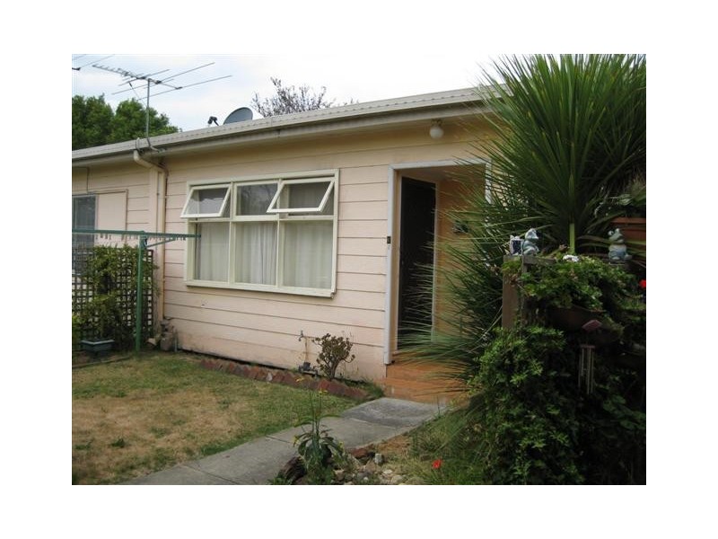 3/18 Lewis Street, Frankston VIC 3199