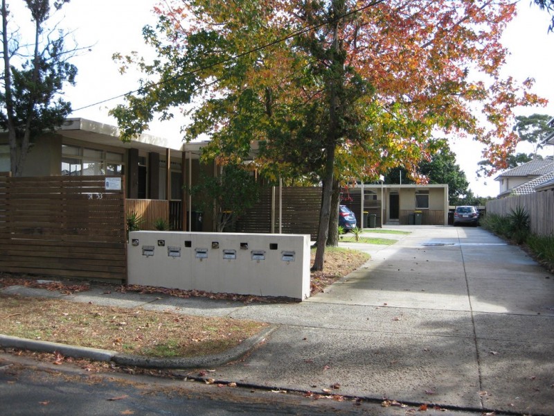 5/51 Screen Street, Frankston VIC 3199