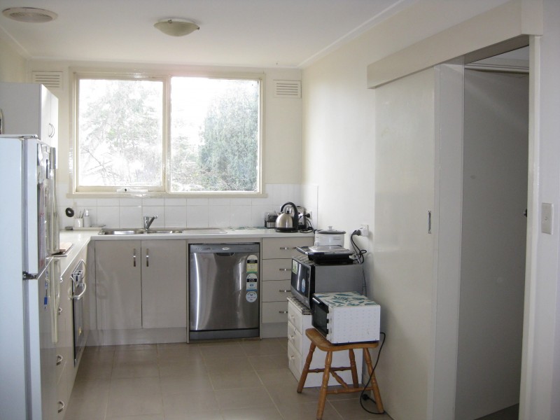 5/51 Screen Street, Frankston VIC 3199