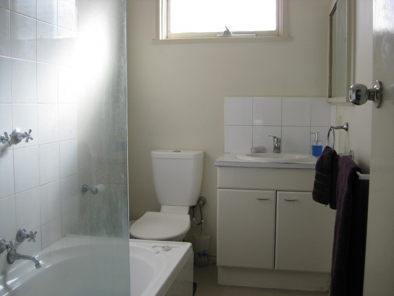 5/51 Screen Street, Frankston VIC 3199