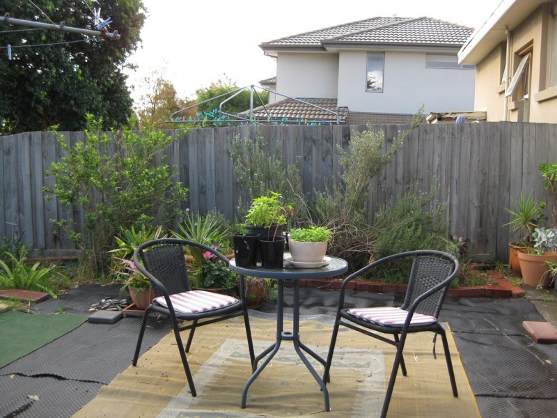 5/51 Screen Street, Frankston VIC 3199