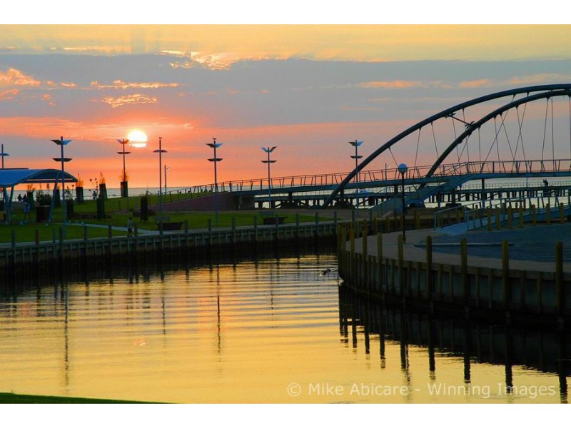 5/51 Screen Street, Frankston VIC 3199