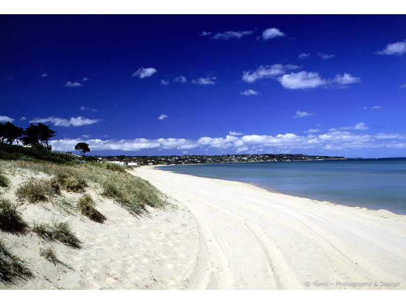 5/51 Screen Street, Frankston VIC 3199