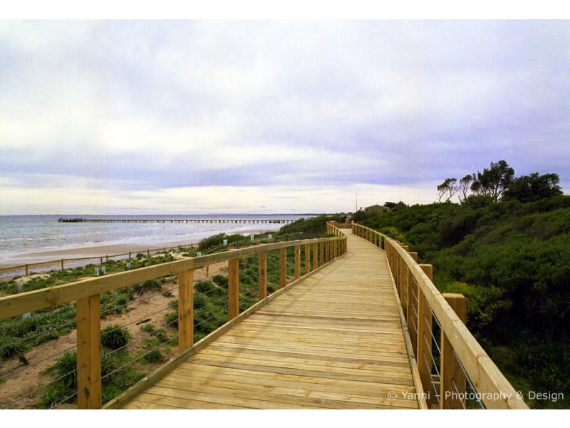 5/51 Screen Street, Frankston VIC 3199