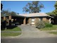 28 Isabella Crescent, Frankston VIC 3199