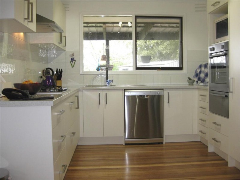 28 Isabella Crescent, Frankston VIC 3199