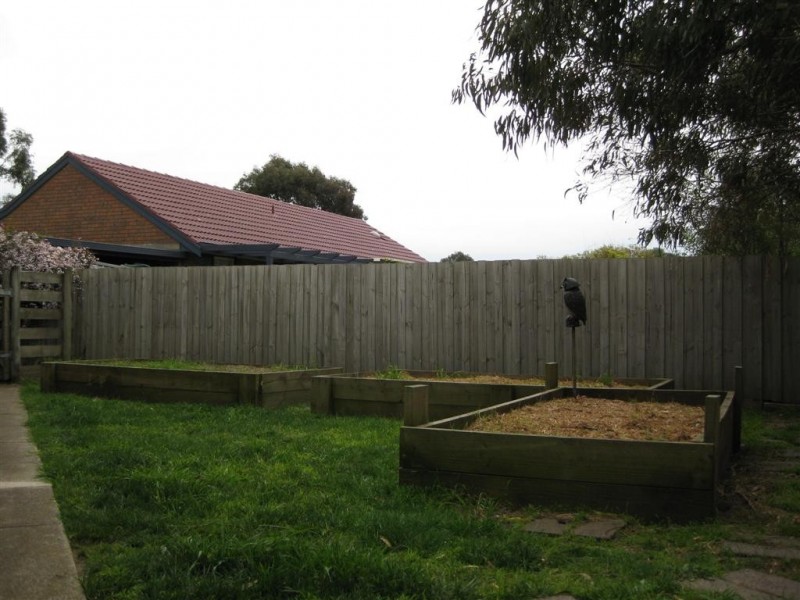 28 Isabella Crescent, Frankston VIC 3199