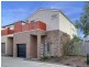 30/145 Union Road, Langwarrin VIC 3910
