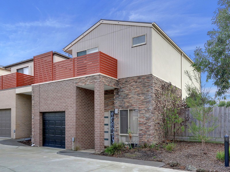 30/145 Union Road, Langwarrin VIC 3910