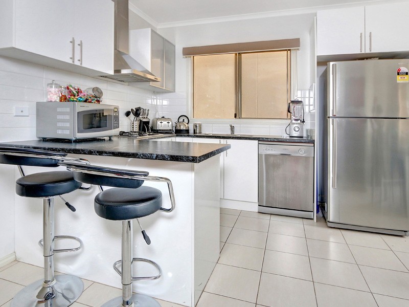 30/145 Union Road, Langwarrin VIC 3910