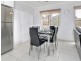 30/145 Union Road, Langwarrin VIC 3910