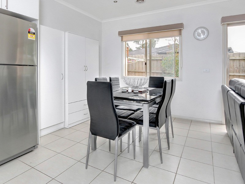 30/145 Union Road, Langwarrin VIC 3910