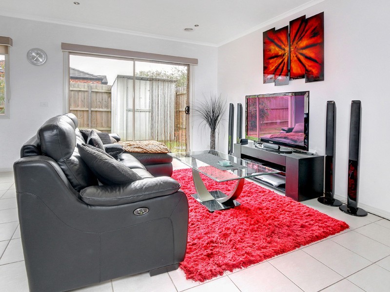 30/145 Union Road, Langwarrin VIC 3910