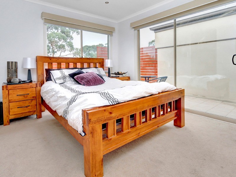 30/145 Union Road, Langwarrin VIC 3910