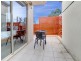 30/145 Union Road, Langwarrin VIC 3910