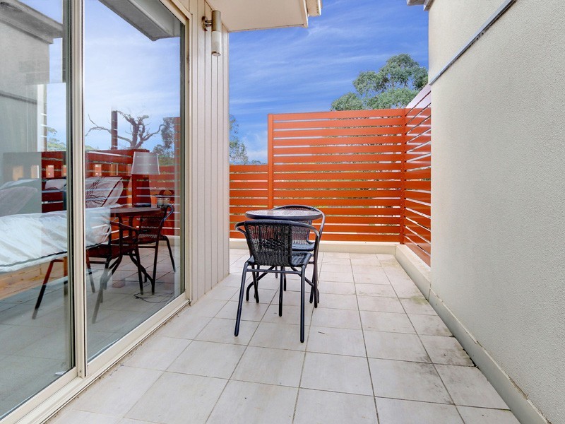 30/145 Union Road, Langwarrin VIC 3910