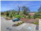 30/145 Union Road, Langwarrin VIC 3910