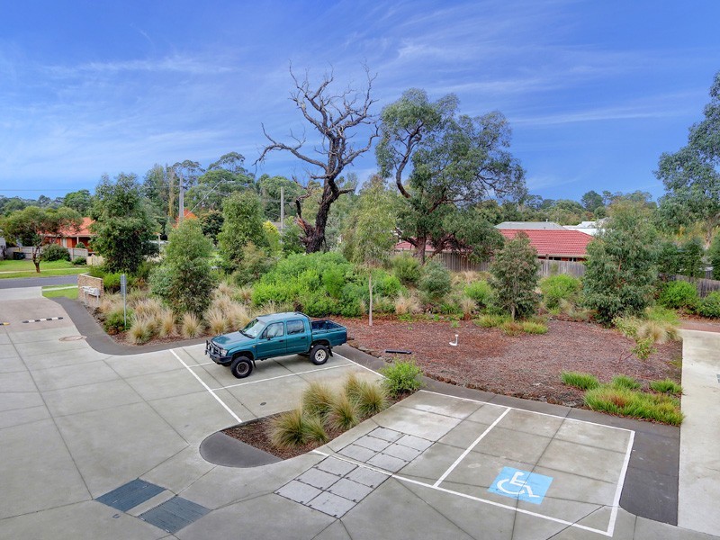30/145 Union Road, Langwarrin VIC 3910
