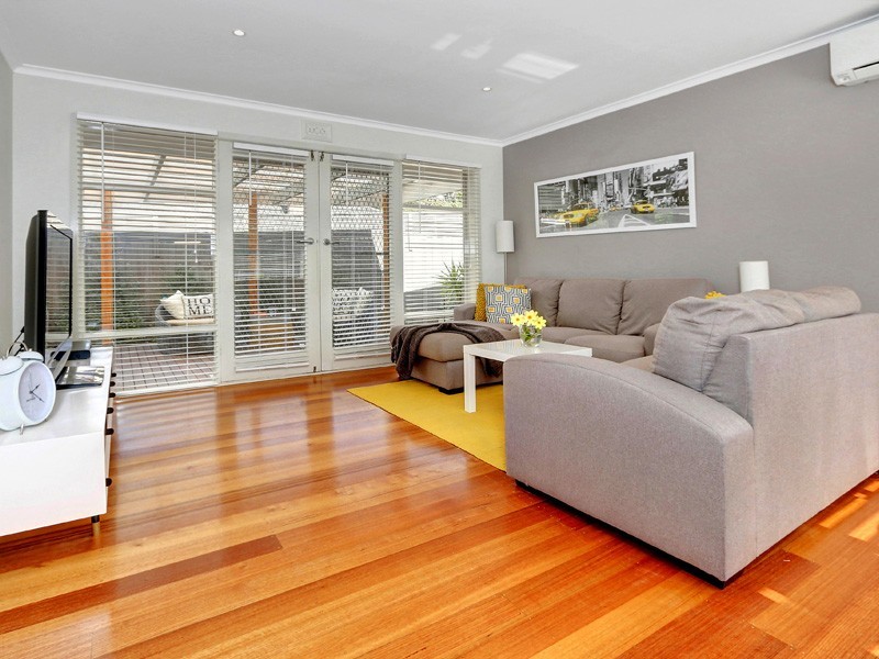 11 Overport Road, Frankston South VIC 3199