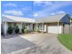 11 Overport Road, Frankston South VIC 3199