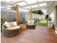 11 Overport Road, Frankston South VIC 3199
