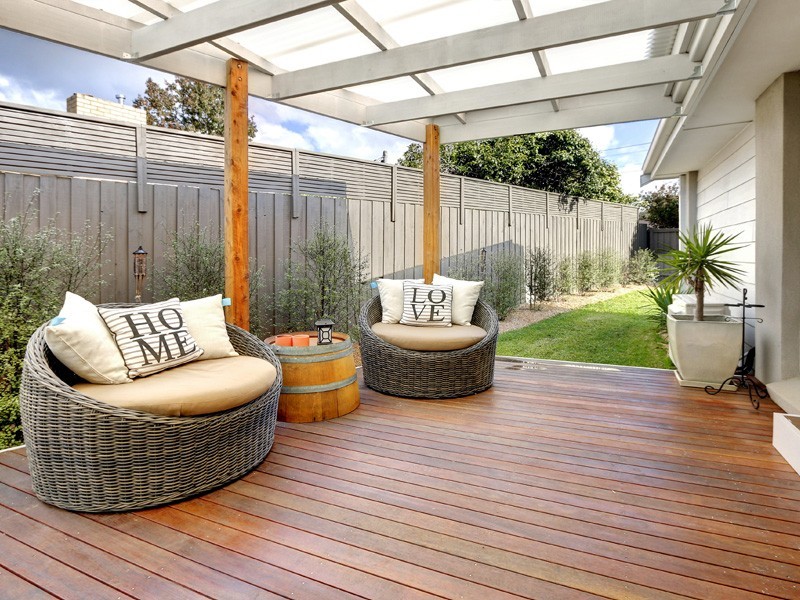 11 Overport Road, Frankston South VIC 3199
