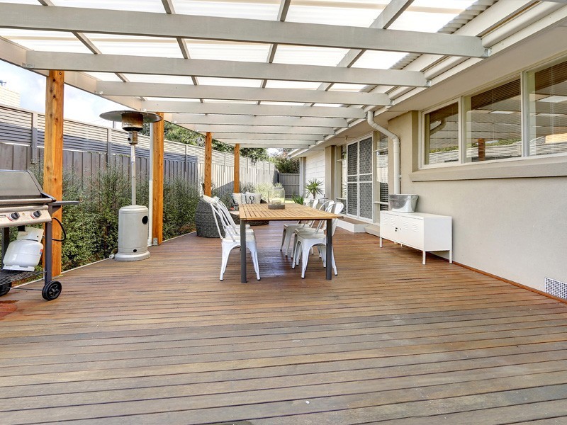 11 Overport Road, Frankston South VIC 3199