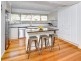 11 Overport Road, Frankston South VIC 3199